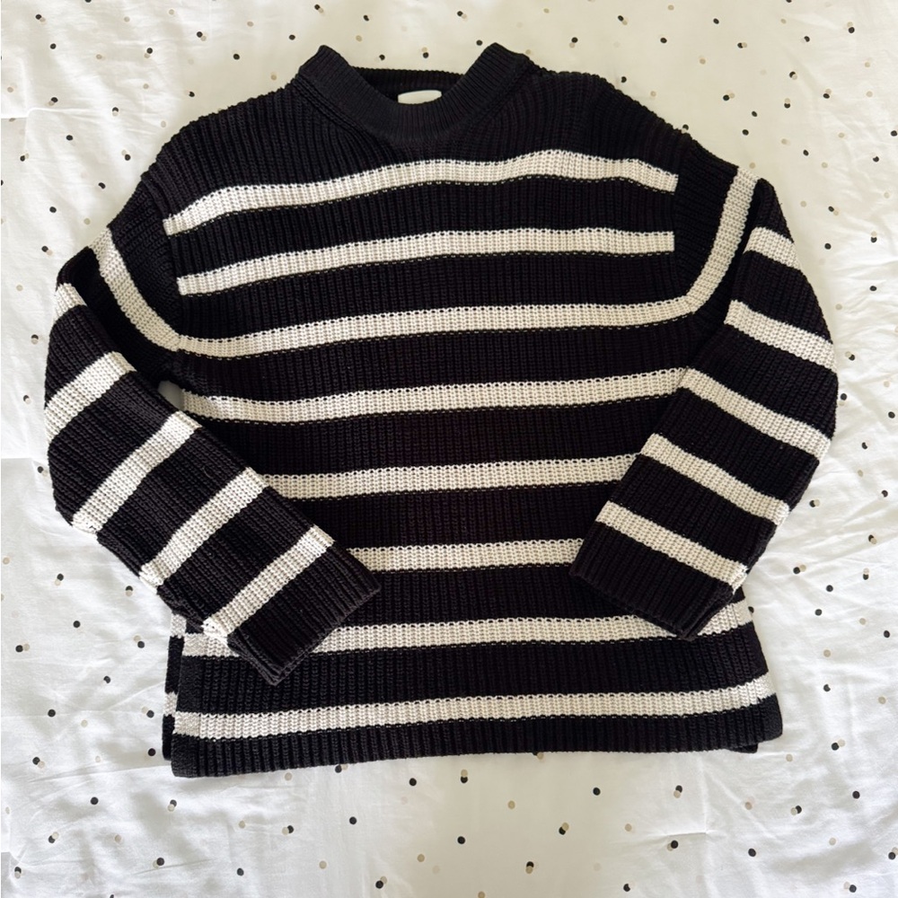 H&M Sweater